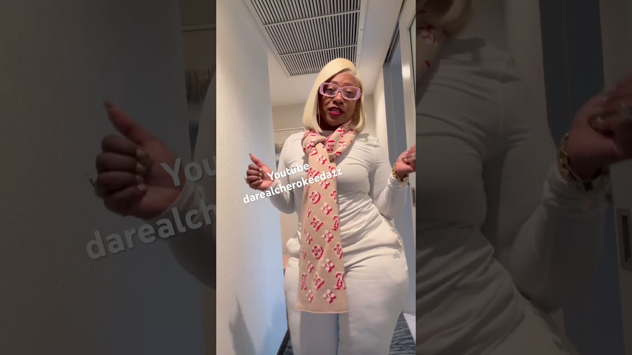 Happy Saturday my YouTubers