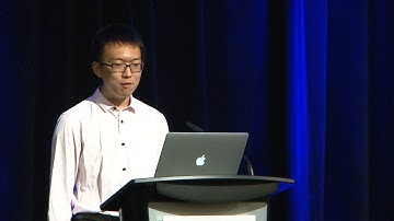 Weisfeiler-Lehman Neural Machine for Link Prediction