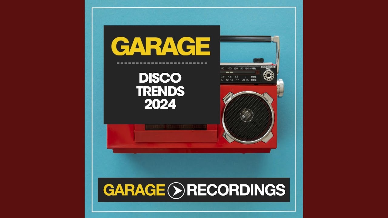 Watch I Remember (Original Mix) on YouTube Watch I Remember (Original Mix) on YouTube