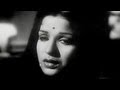Ye Duniya Hai - Dev Anand, Kamini Kaushal, Lata, Mukesh, Shair Song