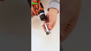 Extension Mata Bor L, Solusi Terbaik Untuk Menjangkau Area Yang Tak Terjangkau