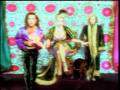 Army of lovers  candyman messiah