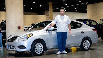 Andrew’s Nissan - You’d Never Expect a DIY Install This Crazy!!! - Stereo Integrity 