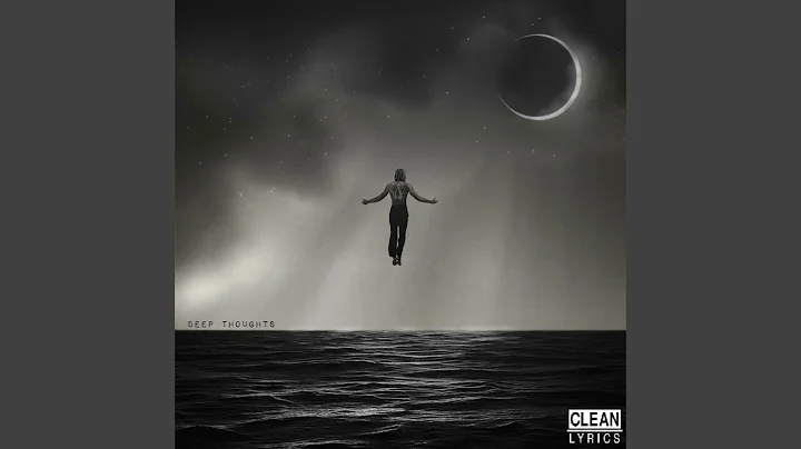 Lil Durk - Opportunist (Best Clean Version)