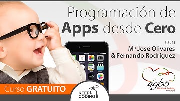 Clase 4: Demo asignación. Script. Nuestro primer programa.