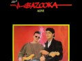 Bazooka - Alive Mp3 Song