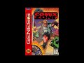 Comix Zone OST Episode 1 Page 1 1 Comix Zone OST Episode 1 Page 1 1