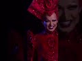 Rupauls Drag Race Season 10 Throwback Part 3 #shorts #rupaulsdragrace #parody #remix #vh1 #lgbt
