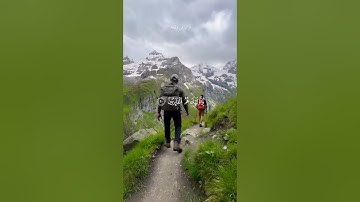 قران كريم ارح قلبك وسمعك #quran #قران #دويتو #اكسبلور #تيك_توك #ترند #لايك #duet#احمد_بوخاطر