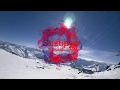 Эльбрус Чегет 2017, Сноуборд, лыжи.| Elbrus Cheget 2017. Snowboars, ski.