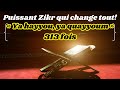 Trouve des solutions  tous tes besoins avec ce puissant zikr  ya hayyou ya quayyou  313 fois