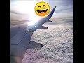 The SunтШАя П From Sky Aeroplane View ЁЯШДЁЯШД Shorts Sun ЁЯШД The SunтШАя П From Sky Aeroplane View ЁЯШДЁЯШД Shorts Sun ЁЯШД