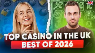 Best online casino United Kingdom | TOP online casino UK | Which site is trusted? Best online casino United Kingdom | TOP online casino UK | Which site is trusted?