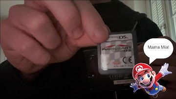 Gaming Triggers! | No talking, tapping, scratching, button pushing