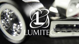YouTube video QYi74-Rq3bQ