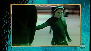 Americas Funniest Home S Honorable Mentions Season 29 Episode 21 2019