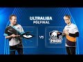 ULTRALIGA | Illuminar Gaming vs PRIDE | półfinał | BO5 | ⛈ | TV: Polsat Games (kanał 16)