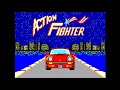【MkIII】アクションファイター【エンディングまで】