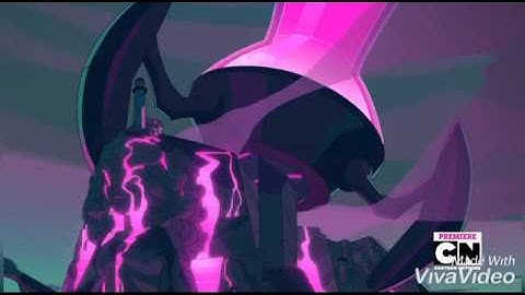 Crossing the Line - Spinel AMV