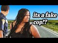 8 CORRUPT Cops ENDING Their Careers!