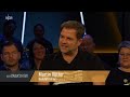 Martin Rtter in der NDR Talk Show 18.11.2022