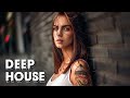 Summer Vibes Mix 2023 🌱 Best Of Vocal Deep House Mix 🌱 Remixes Of Popular Songs