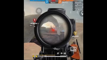 CONFIGURATION PERFECT PARA SAMSUNG A3,A5,A6,A7,J1,J2,J3,J7,S5,S6,S7,S9,A10,A20,A30,A40,A70 freefire