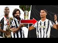 What the hell is happening to Juventus? | Oh My Goal