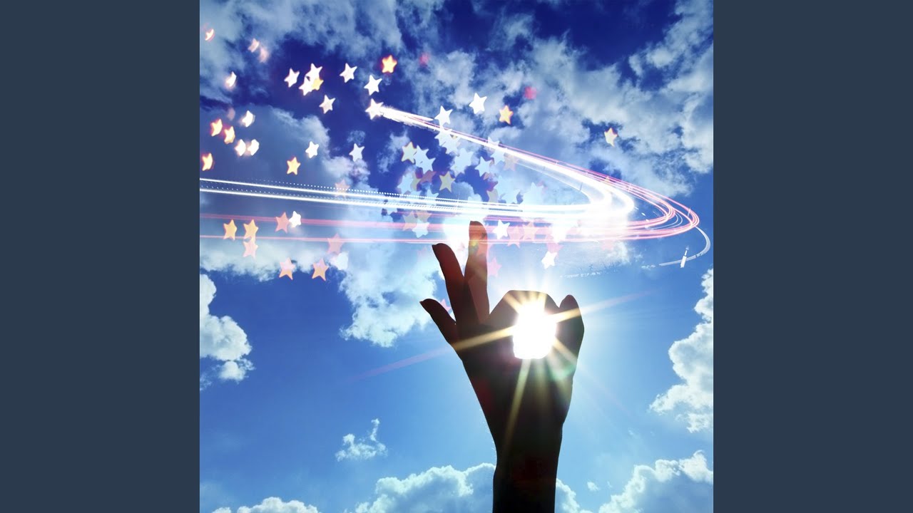 Watch Breaking Through on YouTube Watch Breaking Through on YouTube