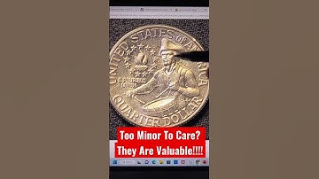 ✋WAIT!! Always Look For This On Your Bicentennial Quarters & CASH IN! #Shorts