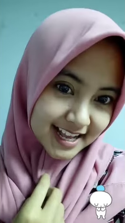 Sumpah manis bangett!!! berbukalah dengan yang manis-manis