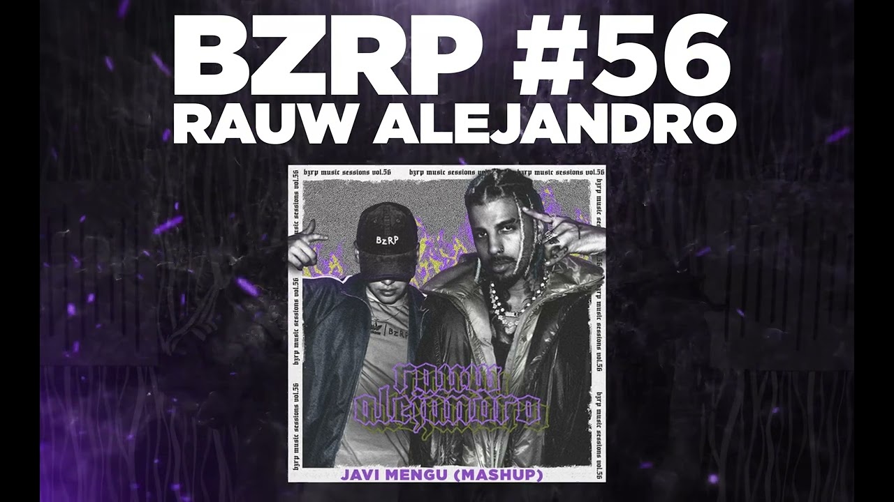 洋楽 G-RAP BUSY JAMES VENGO POSITIVO Canal Rumba TV (Oficial) | 🔥🌍 @venestimusic x @nickyjam