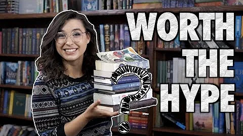 You were WRONG!  Oh I mean Right.  These Books Des...