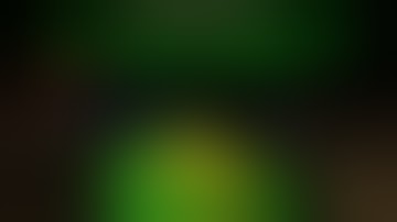 Super Battletoads (ARC) - Part 6 [Final]