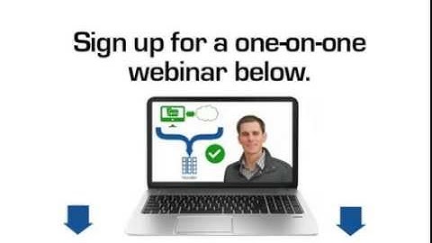 Microfilm Archiving Partner Program - Tameran Graphic Systems