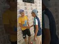 كي تكون تبيع زطلة في حومتك ولبيع مكانش كي تكون تبيع زطلة في حومتك ولبيع مكانش