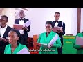 Ekitiibwa Kyo Kinene - Luganda 287 Mp3 Song