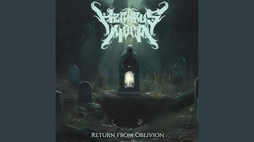 The Jagged Crown (feat. Adversary)