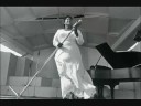 Mahalia Jackson - Walk In Jerusalem