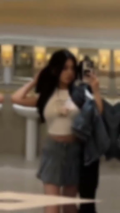 onic gebian #jj #tiktok #part #gebian