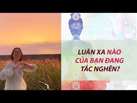 Video: Làm thế nào để đối phó với buồn nôn khi lo lắng: 12 bước