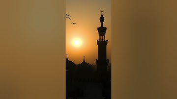 سورة الإسراء كاملة - للقارئ أحمد العبيد