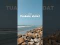 SABAH Tuaran Kudat SABAH Tuaran Kudat