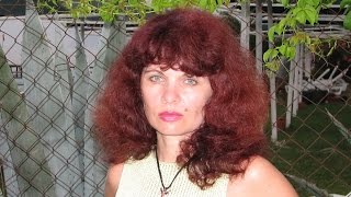 Маска из меда для лица -яйца масло мед | #медоваямаска #маскаизмеда #edblack Маска из меда для лица -яйца масло мед | #медоваямаска #маскаизмеда #edblack