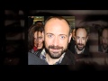 Halit ergen  forever and ever youll be my dream