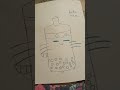 cute boba tea