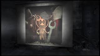Singularity - Village - Part 1 [No Commentary]