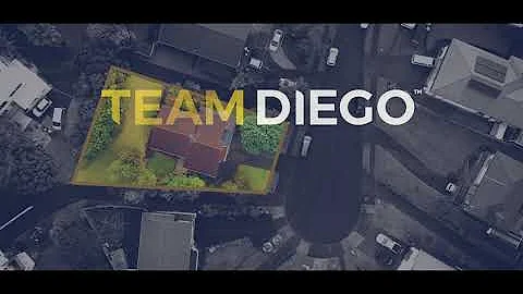 24 Kenneth Hopper Place, Manly by Diego & Anita