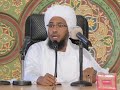 إذا علمت ان المحاكم تحكم بغير شرع الله هل يحوز لي التحاكم إليها د عبدالحي يوسف