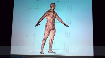 Hands on Experience with Bio-computational Modeling